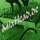 MixHead Techno logo