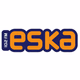 Radio Eska Tarnów logo