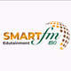 89 Smart FM logo