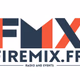 Firemix logo