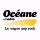 Océane logo