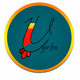 உயிர் FM logo