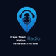 Cape Town Nation Radio logo