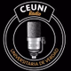 Radio Ceuni logo
