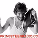 Springsteen Radio logo