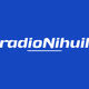 Radio Nihuil FM logo