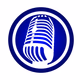 Cielo 89.1 FM logo