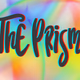 The Prism logo