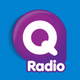 Q 97.2 North Coast logo