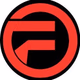 Radio Fiorenza logo