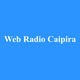 Web Rádio Caipira logo