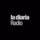 La Diaria logo