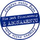 Radio FAMA logo