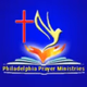 Suvarthamaanam Telugu Online Christian Radio logo