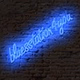 bluesstation4you logo