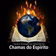 Chamas Do Espirito logo