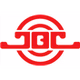 TBC 大溪一台 logo