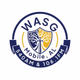 Wilkins Radio - WASG logo