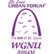 WGNU 920 AM - WGNU logo