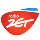 Radio ZET - PL logo
