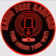 Radio Free Radford logo
