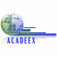 Acadeex logo