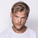 DFM - Avicii logo