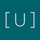 So[u]nderbar Radio logo
