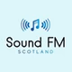 Sound FM Scotland logo