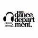 Radio 538 - 538 Dance Department logo