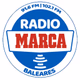Radio Marca Baleares logo