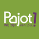 Pajot1 logo