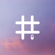 Listentoglobal logo