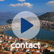 Contact Radio Kastoria logo