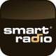 Smart Radio logo