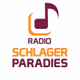 Radio Schlagerparadies - Oldieexpress logo