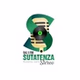 Sutatenza stereo logo