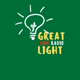 Great Light Live logo