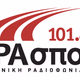 ERT Erasport logo