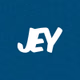 JEY Radio logo