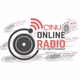 GinuOnlineRadio logo