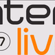Radio Antena Livre logo