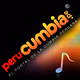 Radio Peru Cumbia logo