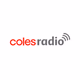 Coles Radio South Australia logo
