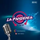 LA PANDEMIA logo