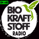 Biokraftstoff Radio logo