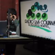 Radio Las Colinas logo