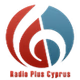 Radyo Plus 101.4 logo
