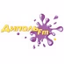 Диполь logo
