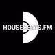 Housebeats.FM logo